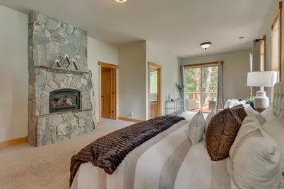 11539 Kitzbuhel Road, Truckee, CA 96161 - Photo 12