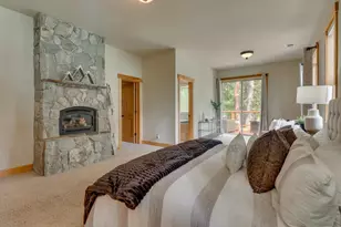 11539 Kitzbuhel Rd, Truckee, CA 96161 - Photo 12
