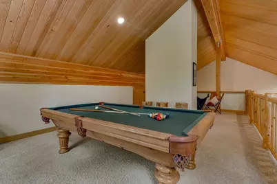 11539 Kitzbuhel Road, Truckee, CA 96161 - Photo 8