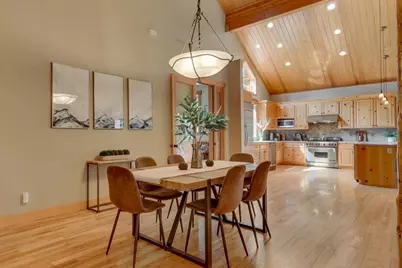 11539 Kitzbuhel Road, Truckee, CA 96161 - Photo 10