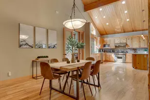 11539 Kitzbuhel Rd, Truckee, CA 96161 - Photo 10