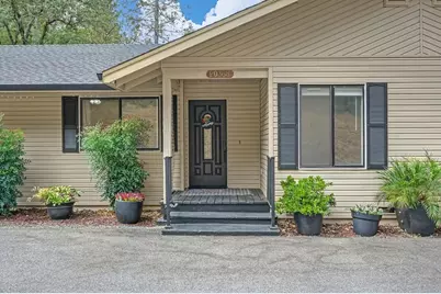 20365 Wolf Creek Road, Grass Valley, CA 95949 - Photo 4