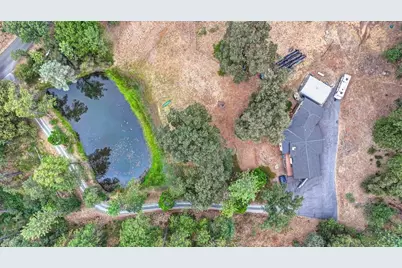 20365 Wolf Creek Road, Grass Valley, CA 95949 - Photo 28