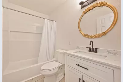 20365 Wolf Creek Road, Grass Valley, CA 95949 - Photo 14