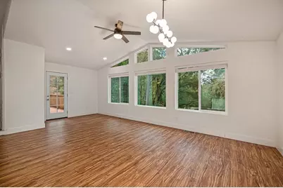 20365 Wolf Creek Road, Grass Valley, CA 95949 - Photo 10