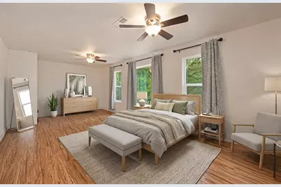 20365 Wolf Creek Road, Grass Valley, CA 95949 - Photo 24