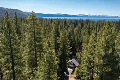 7726 North Avenue, Tahoe Vista, CA 96148 - Photo 24