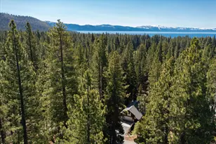 7726 North Ave, Tahoe Vista, CA 96148 - Photo 24