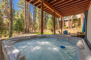 7726 North Ave, Tahoe Vista, CA 96148 - Photo 2