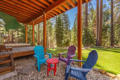 7726 North Avenue, Tahoe Vista, CA 96148 - Photo 6