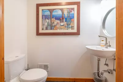 7726 North Avenue, Tahoe Vista, CA 96148 - Photo 20