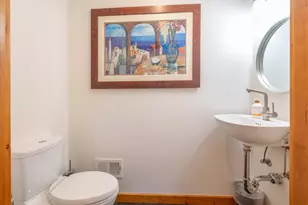 7726 North Ave, Tahoe Vista, CA 96148 - Photo 20