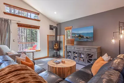 7726 North Avenue, Tahoe Vista, CA 96148 - Photo 10