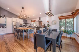 7726 North Ave, Tahoe Vista, CA 96148 - Photo 4