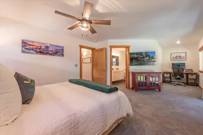 7726 North Avenue, Tahoe Vista, CA 96148 - Photo 14