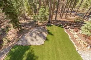 7726 North Ave, Tahoe Vista, CA 96148 - Photo 12