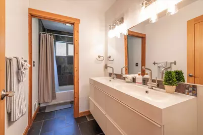 7726 North Avenue, Tahoe Vista, CA 96148 - Photo 16