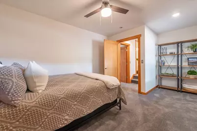 7726 North Avenue, Tahoe Vista, CA 96148 - Photo 18