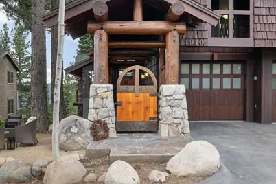11910 Skislope Way, Truckee, CA 96161 - Photo 24
