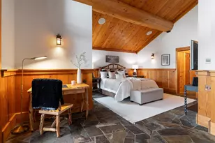 11910 Skislope Way, Truckee, CA 96161 - Photo 10