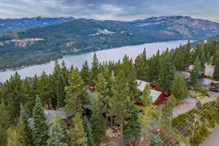 11910 Skislope Way, Truckee, CA 96161 - Photo 28