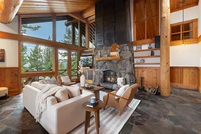 11910 Skislope Way, Truckee, CA 96161 - Photo 1