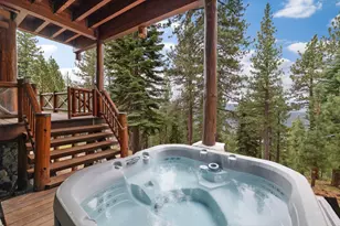 11910 Skislope Way, Truckee, CA 96161 - Photo 26