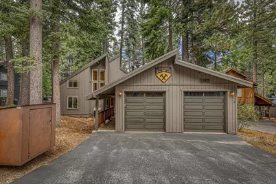 14062 Skiview Loop, Truckee, CA 96161 - Photo 1