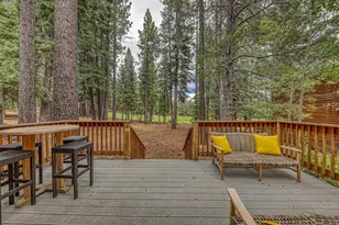 14062 Ski View Loop, Truckee, CA 96161 - Photo 22