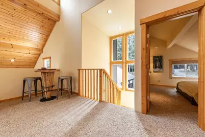 14062 Skiview Loop, Truckee, CA 96161 - Photo 14