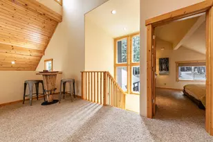 14062 Ski View Loop, Truckee, CA 96161 - Photo 14
