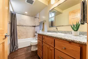 14062 Ski View Loop, Truckee, CA 96161 - Photo 12
