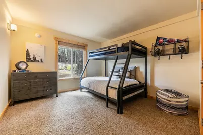 14062 Skiview Loop, Truckee, CA 96161 - Photo 18