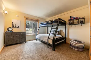 14062 Ski View Loop, Truckee, CA 96161 - Photo 18
