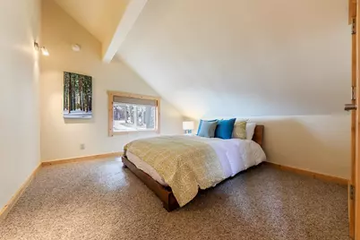 14062 Skiview Loop, Truckee, CA 96161 - Photo 20