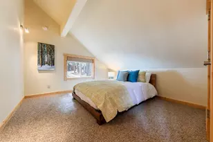 14062 Ski View Loop, Truckee, CA 96161 - Photo 20