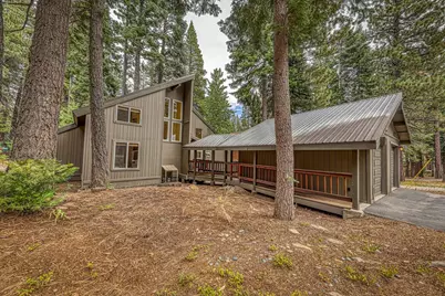 14062 Skiview Loop, Truckee, CA 96161 - Photo 2