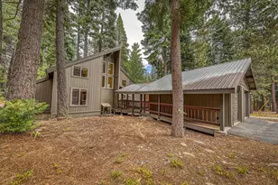 14062 Ski View Loop, Truckee, CA 96161 - Photo 2