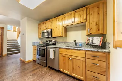 14062 Skiview Loop, Truckee, CA 96161 - Photo 8