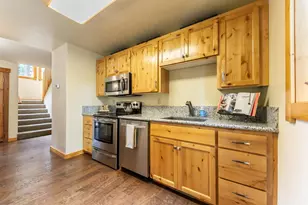 14062 Ski View Loop, Truckee, CA 96161 - Photo 8