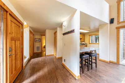 14062 Skiview Loop, Truckee, CA 96161 - Photo 10