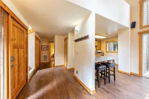 14062 Ski View Loop, Truckee, CA 96161 - Photo 10