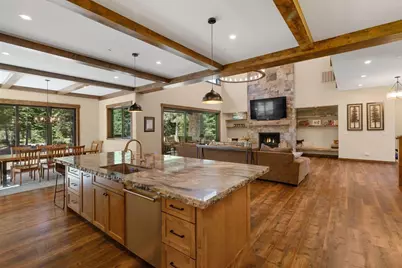 9295 Brae Road, Truckee, CA 96161 - Photo 6