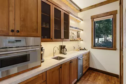 9295 Brae Road, Truckee, CA 96161 - Photo 16