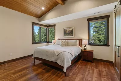 9295 Brae Road, Truckee, CA 96161 - Photo 14