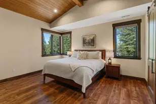 9295 Brae Rd, Truckee, CA 96161 - Photo 14
