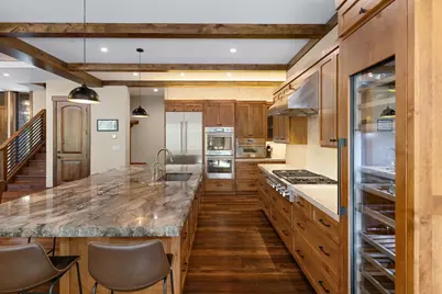 9295 Brae Road, Truckee, CA 96161 - Photo 4