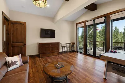9295 Brae Road, Truckee, CA 96161 - Photo 20