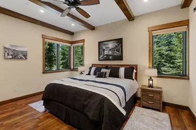 9295 Brae Road, Truckee, CA 96161 - Photo 12