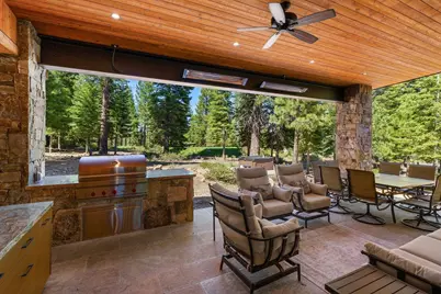 9295 Brae Road, Truckee, CA 96161 - Photo 8